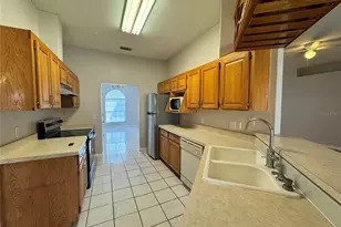 375 SW Huntington Glen, Lake City, FL 32024 - Photo 13