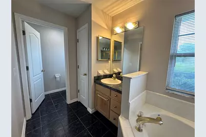 375 SW Huntington Glen, Lake City, FL 32024 - Photo 7