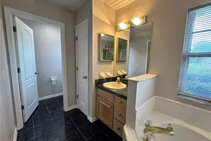 375 SW Huntington Glen, Lake City, FL 32024 - Photo 7