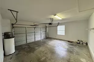 375 SW Huntington Glen, Lake City, FL 32024 - Photo 17