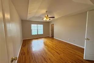 375 SW Huntington Glen, Lake City, FL 32024 - Photo 11