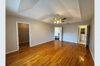 375 SW Huntington Glen, Lake City, FL 32024 - Photo 5