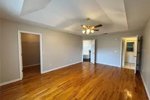 375 SW Huntington Glen, Lake City, FL 32024 - Photo 5