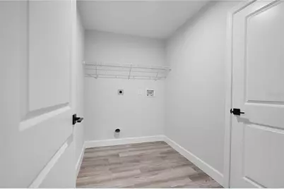 13969 SW 45th Terrace, Ocala, FL 34473 - Photo 27