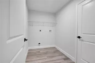 13969 SW 45th Ter, Ocala, FL 34473 - Photo 27