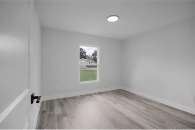 13969 SW 45th Terrace, Ocala, FL 34473 - Photo 13