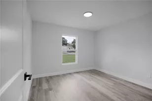 13969 SW 45th Ter, Ocala, FL 34473 - Photo 13