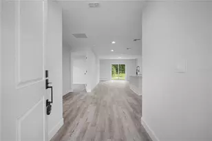 13969 SW 45th Ter, Ocala, FL 34473 - Photo 9