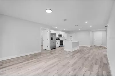 13969 SW 45th Terrace, Ocala, FL 34473 - Photo 5