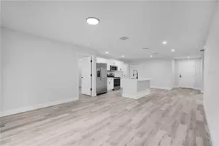 13969 SW 45th Ter, Ocala, FL 34473 - Photo 5