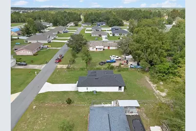 13969 SW 45th Terrace, Ocala, FL 34473 - Photo 27