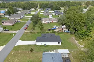 13969 SW 45th Ter, Ocala, FL 34473 - Photo 27