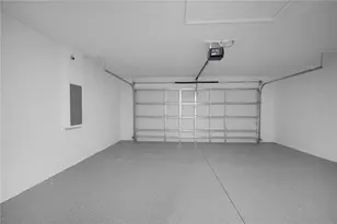 13969 SW 45th Ter, Ocala, FL 34473 - Photo 23