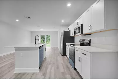 13969 SW 45th Terrace, Ocala, FL 34473 - Photo 9