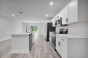 13969 SW 45th Ter, Ocala, FL 34473 - Photo 9