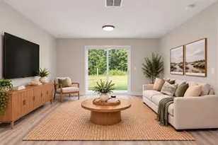 13969 SW 45th Ter, Ocala, FL 34473 - Photo 5