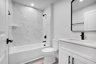 13969 SW 45th Ter, Ocala, FL 34473 - Photo 21