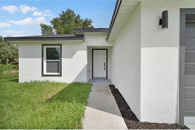 13969 SW 45th Terrace, Ocala, FL 34473 - Photo 3