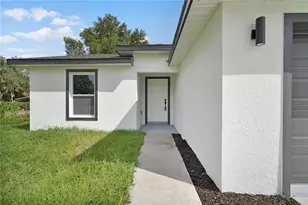 13969 SW 45th Ter, Ocala, FL 34473 - Photo 3