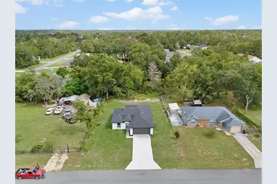 13969 SW 45th Terrace, Ocala, FL 34473 - Photo 3