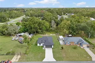 13969 SW 45th Ter, Ocala, FL 34473 - Photo 3