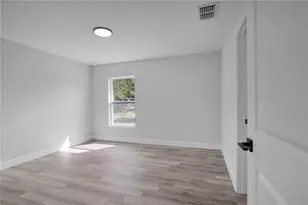 13969 SW 45th Ter, Ocala, FL 34473 - Photo 23