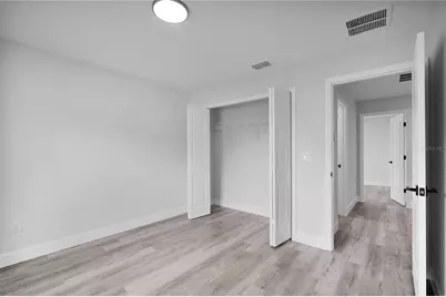 13969 SW 45th Terrace, Ocala, FL 34473 - Photo 17