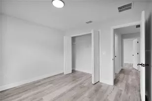 13969 SW 45th Ter, Ocala, FL 34473 - Photo 17