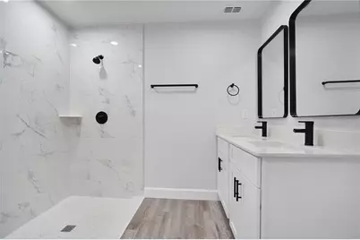 13969 SW 45th Terrace, Ocala, FL 34473 - Photo 21