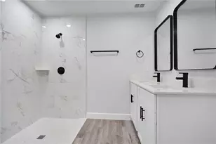 13969 SW 45th Ter, Ocala, FL 34473 - Photo 21