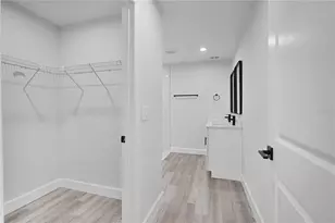 13969 SW 45th Ter, Ocala, FL 34473 - Photo 19