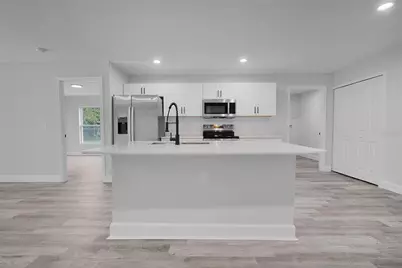 13969 SW 45th Terrace, Ocala, FL 34473 - Photo 7