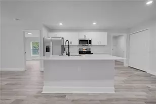 13969 SW 45th Ter, Ocala, FL 34473 - Photo 7