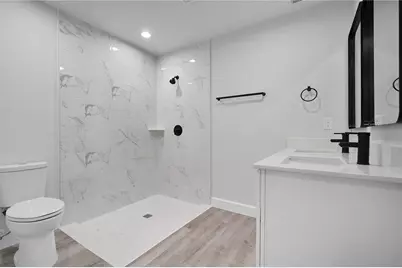 13969 SW 45th Terrace, Ocala, FL 34473 - Photo 25