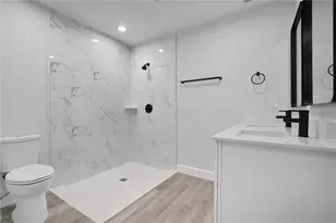 13969 SW 45th Ter, Ocala, FL 34473 - Photo 25