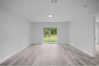 13969 SW 45th Terrace, Ocala, FL 34473 - Photo 15