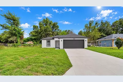 13969 SW 45th Terrace, Ocala, FL 34473 - Photo 1