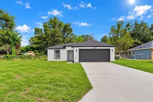 13969 SW 45th Ter, Ocala, FL 34473 - Photo 1