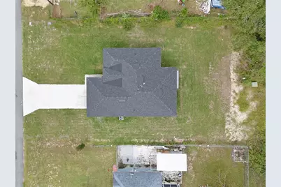 13969 SW 45th Terrace, Ocala, FL 34473 - Photo 25