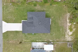 13969 SW 45th Ter, Ocala, FL 34473 - Photo 25