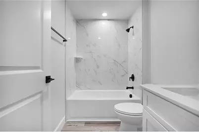 13969 SW 45th Terrace, Ocala, FL 34473 - Photo 15