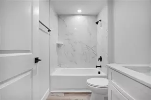 13969 SW 45th Ter, Ocala, FL 34473 - Photo 15