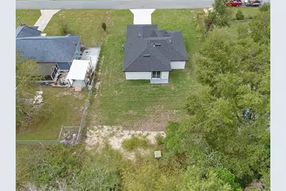 13969 SW 45th Terrace, Ocala, FL 34473 - Photo 31