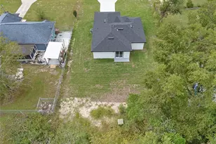 13969 SW 45th Ter, Ocala, FL 34473 - Photo 31