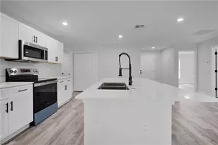 13969 SW 45th Ter, Ocala, FL 34473 - Photo 13