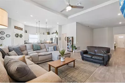 4161 Sunset Preserve Boulevard, Orlando, FL 32820 - Photo 9