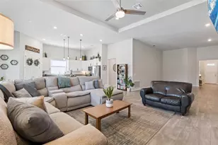 4161 Sunset Preserve Blvd, Orlando, FL 32820 - Photo 9