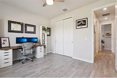 4161 Sunset Preserve Boulevard, Orlando, FL 32820 - Photo 21