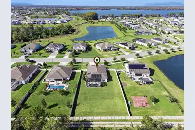 4161 Sunset Preserve Boulevard, Orlando, FL 32820 - Photo 45