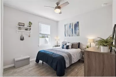 4161 Sunset Preserve Boulevard, Orlando, FL 32820 - Photo 23